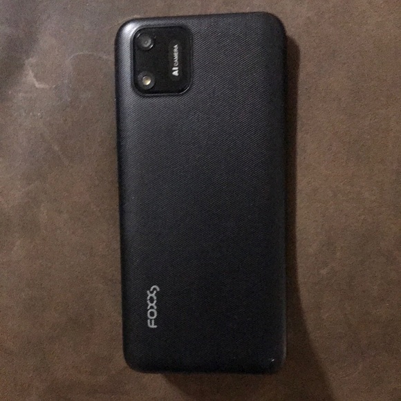 Android Phone - Picture 4 of 4